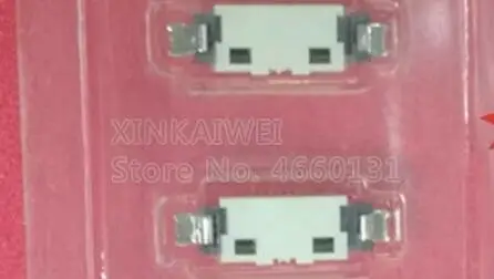 DIY-Elektronik-Kit Original IPEX-Stecker 10pin0,4mm 20374-R10E-31