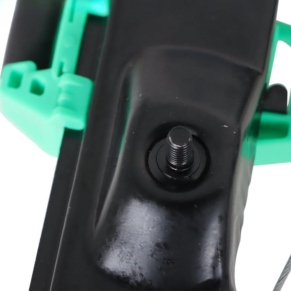 Power Window Regulator for BMW E90 E91 325i 328i 330i 335i Rear Left & Right