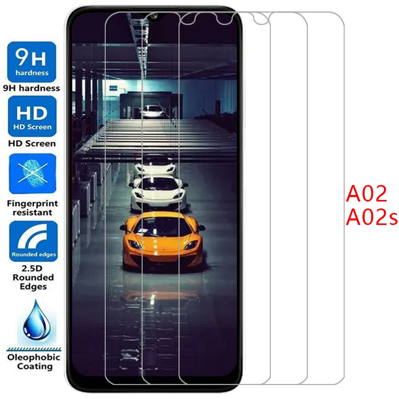 Screen Protector Fo… - image