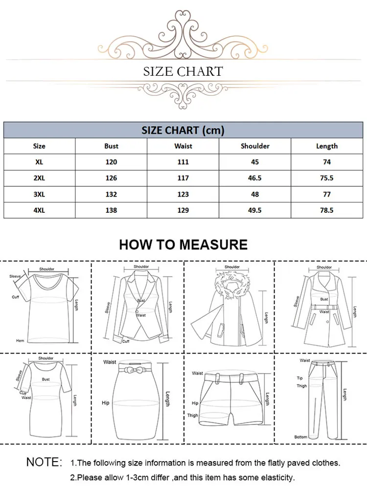 Polyester Checkered Skull Head Pattern Blouse for Women Loose Casual Business Shirts, Curvy Summer Fashion Plus Size New Arrival