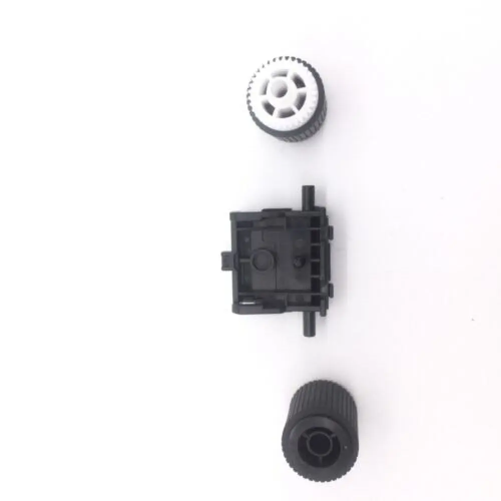 Kit ADF Pickup Roller Fits For Canon Imagerunner 3235 2545 RC6-2784 4025 2535 RC8-6355 3225 FL2-9942 3230 3245