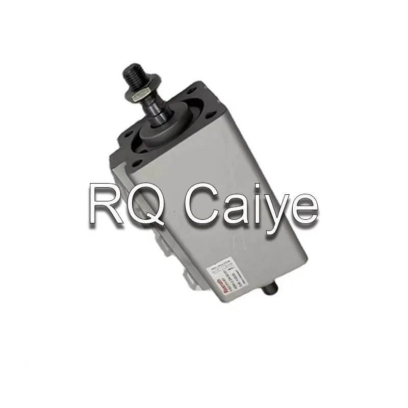 1piece-l2334001-pneumatic-cylinder-d40-h20-for-heidelberg-sm52-pm52-cd74-xl75-solenoid-valve-machine-parts