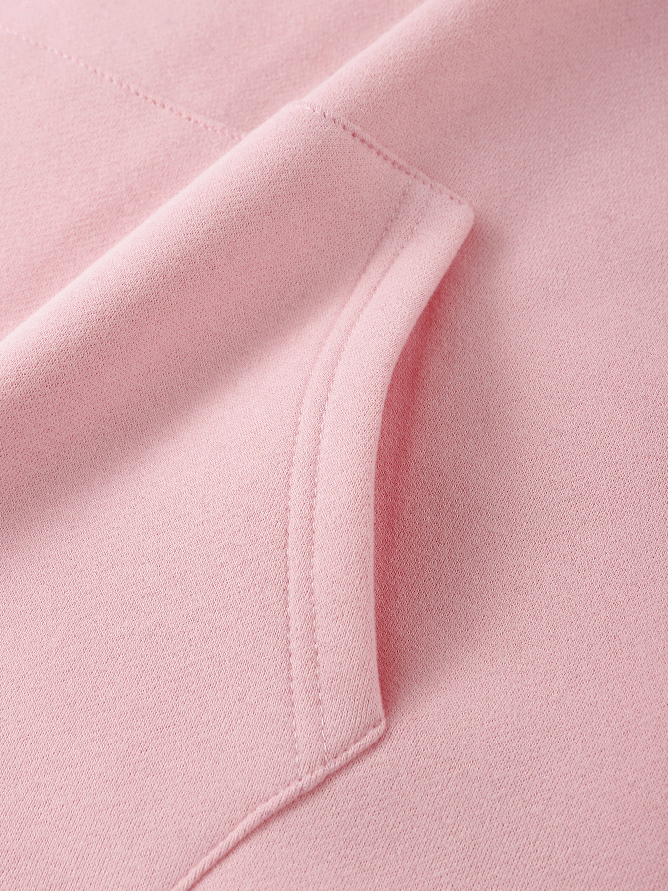 Sudaderas con capucha con estampado de gato y corazón rojo para mujer, jersey de algodón con bolsillo para correr, sudadera holgada deportiva, ropa cálida de lana para invierno