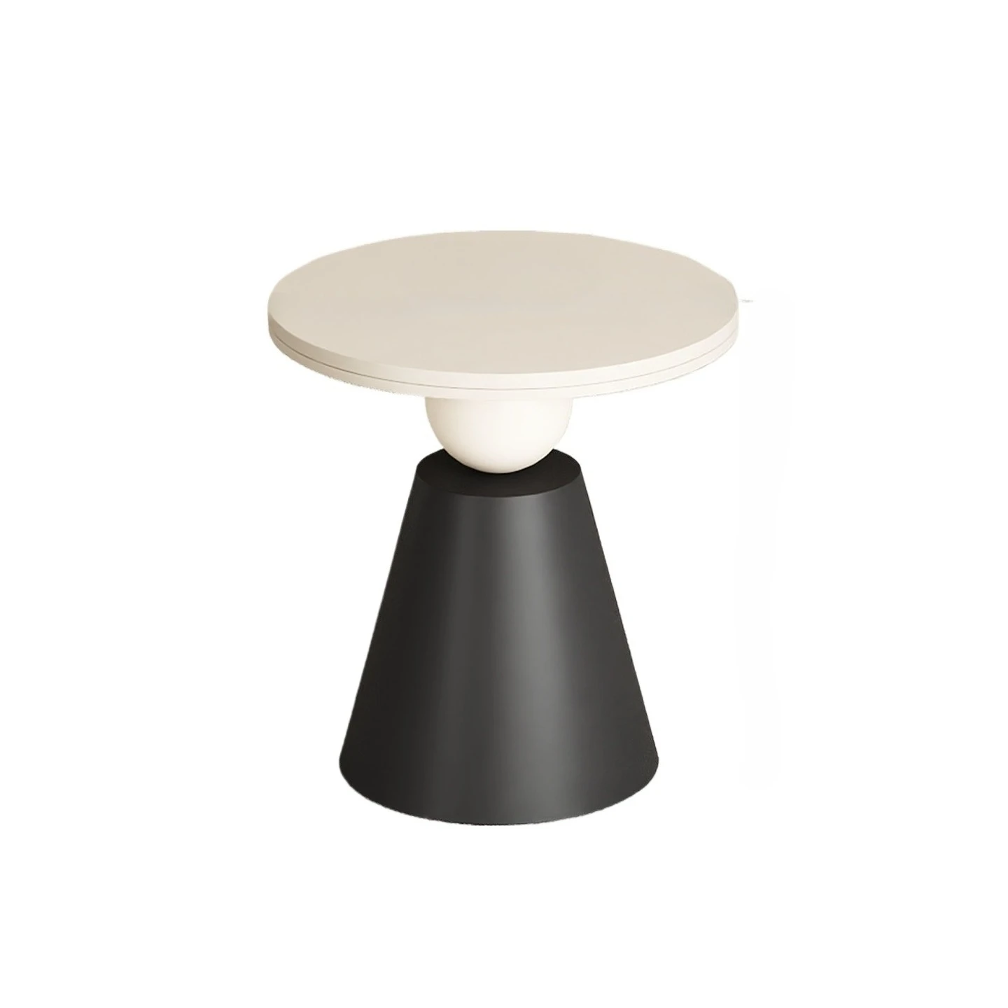 sofa side table, living room coffee table, bedroom bedside table