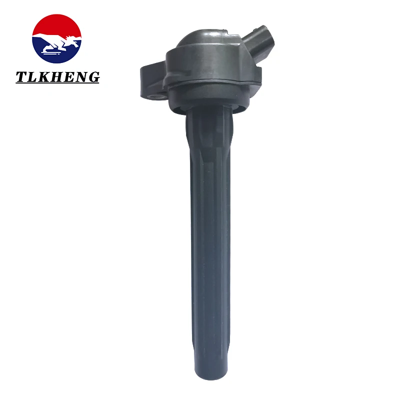 

Катушка зажигания для Toyota Camry Highlander Avalon Sienna Lexus ES350 RX350 RX450H 2017-2021 90919-A2013 9091902280 178-8558