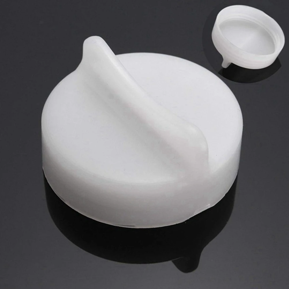 หม้อน้ําอ่างเก็บน้ําหล่อเย็น Overflow ถังกู้คืนสําหรับ Honda Accord Civic Acura Rdx Rsx 19109Ph1620 19109-Ph1-620