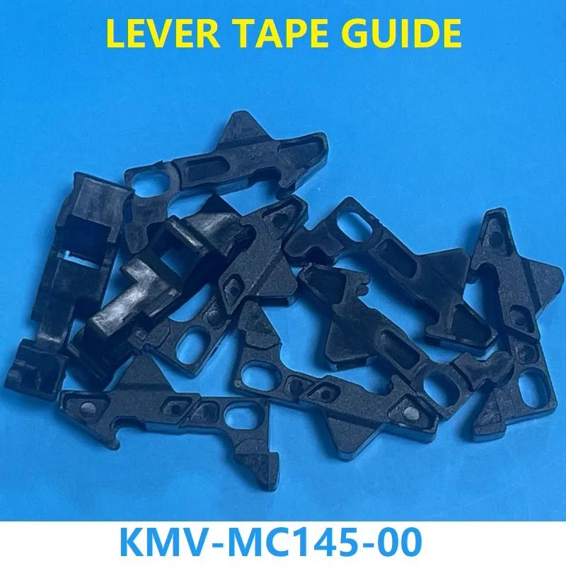 LEVER TAPE GUIDE for ZSR 8mm feeder KMV-MC145-00 YAMAHA chip mounter SMD SMT spare parts