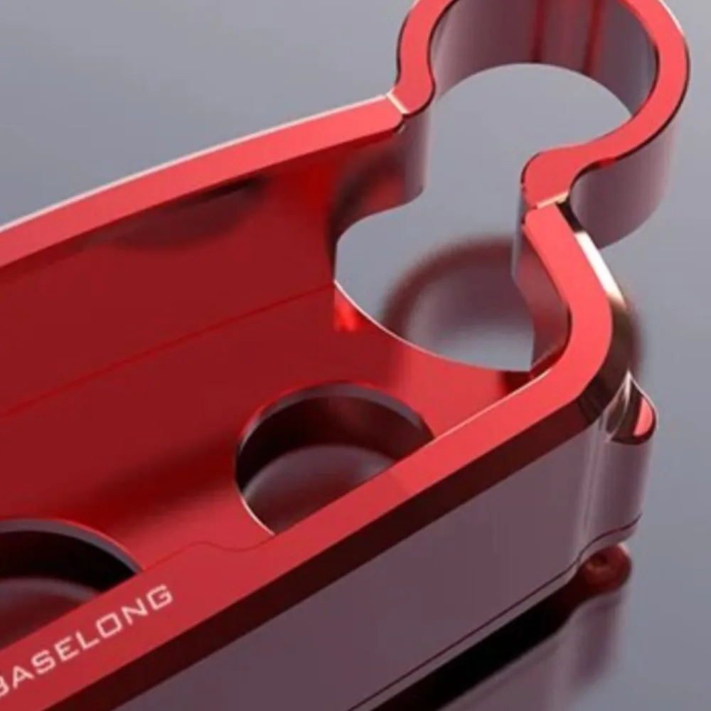 

Солнцезащитный козырек для мотоцикла, антибликовая защита для GasGas EC 300 EC 250 EC250F EC350F для Husqvarna TE 300 TE 250 FE 350 FE 450