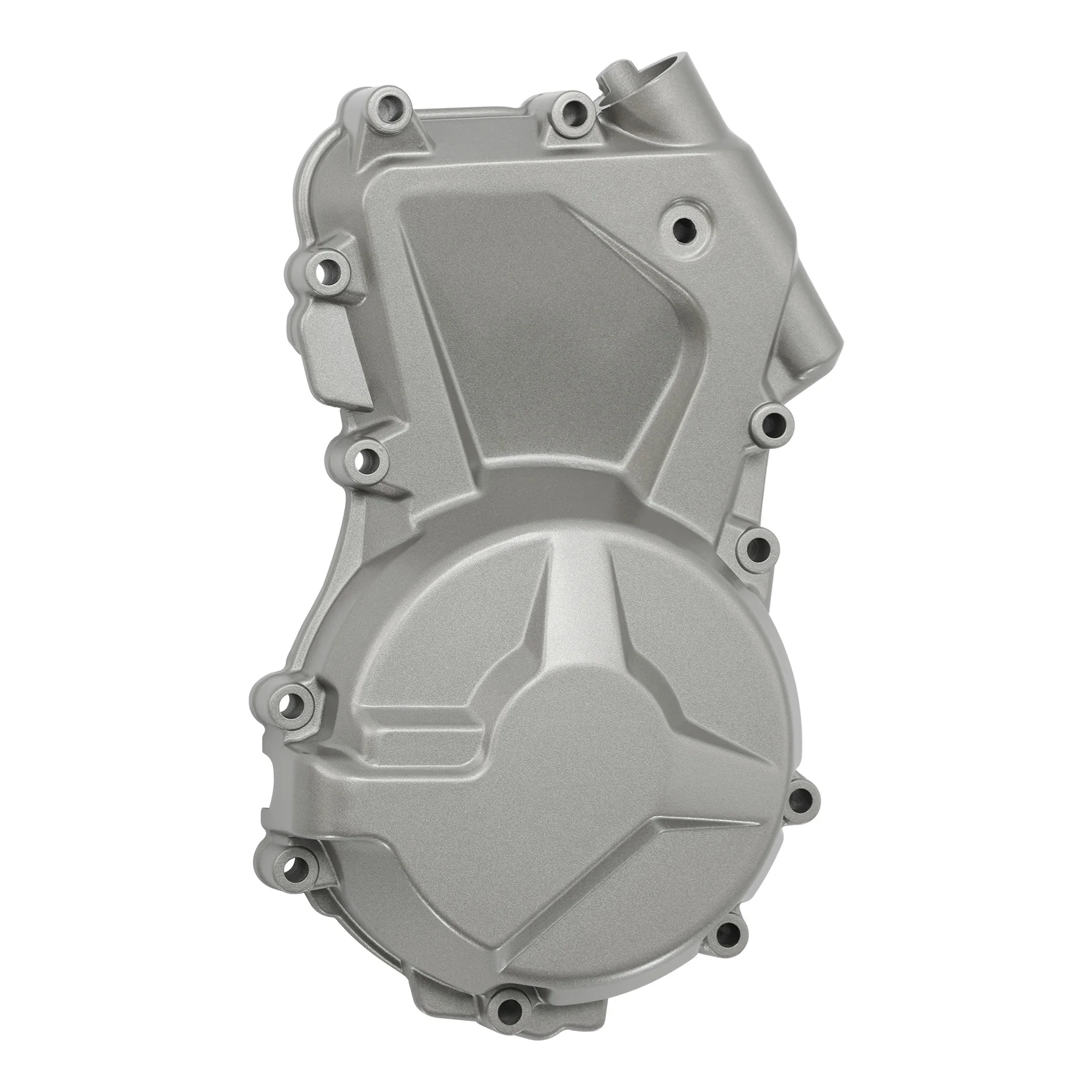 

Engine Alternator Stator Crankcase Cover Fit For BMW S1000RR 2009-2019 HP4 2013-2014 HP4 RACE 2015 Motorcycle Accessories