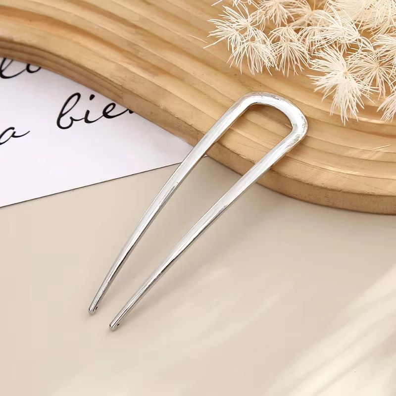 Thumbnail 4 - #18 Cheapest Hair Clips Deals You Can Get