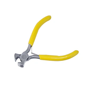 Uhrmacher reparieren Uhr Weding Stiel Cutter Kissen, verkürzen die Stängel, Reparaturen 6 Hauptverkaufsteile Invicta - №3