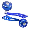 Blue 1PC