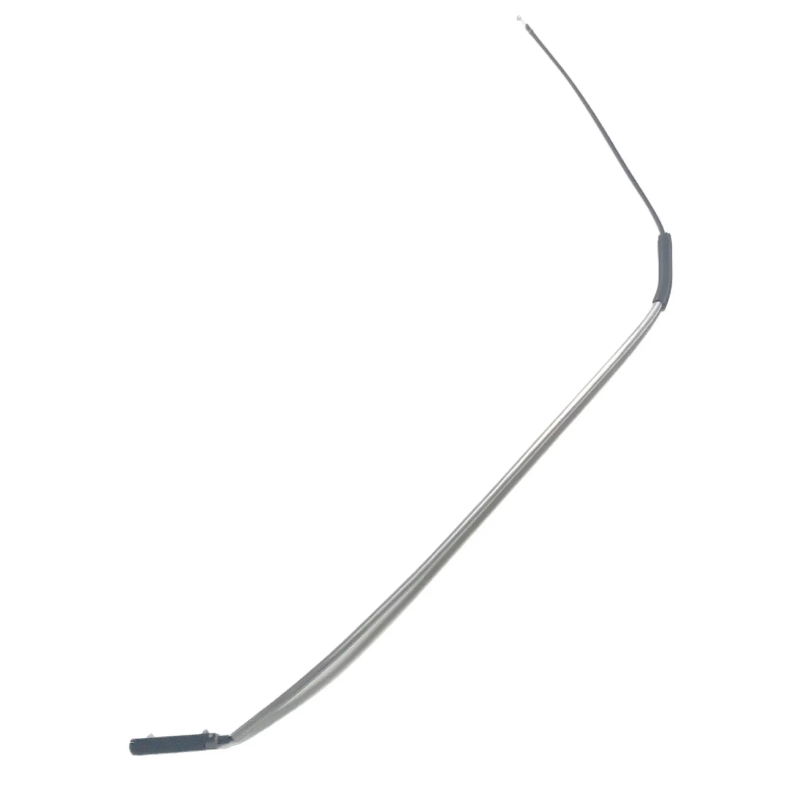 

Автомобильные детали Линия сборки капота двигателя 971823531B