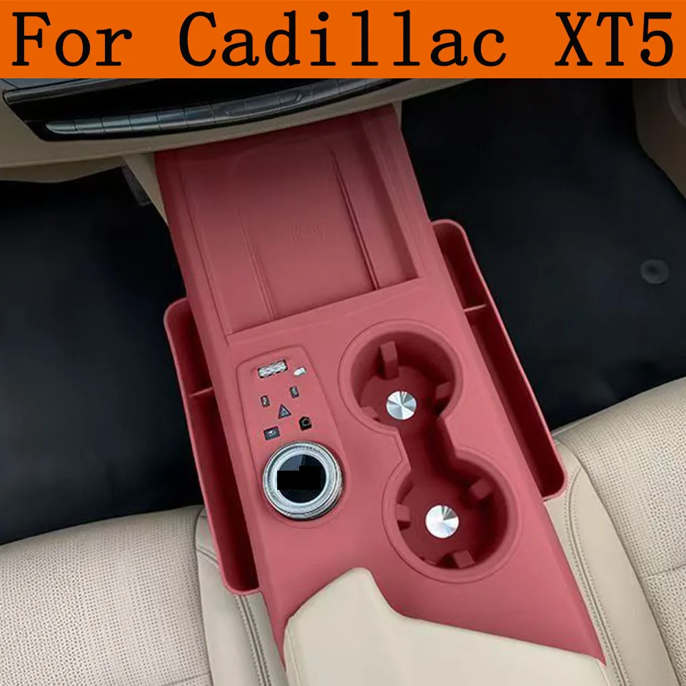 accesorios-para-cadillac-xt5-2025-almohadilla-protectora-de-gel-de-silice-para-el-panel-de-control-central-del-coche-almohadilla-protectora-para-los-botones-de-las-puertas
