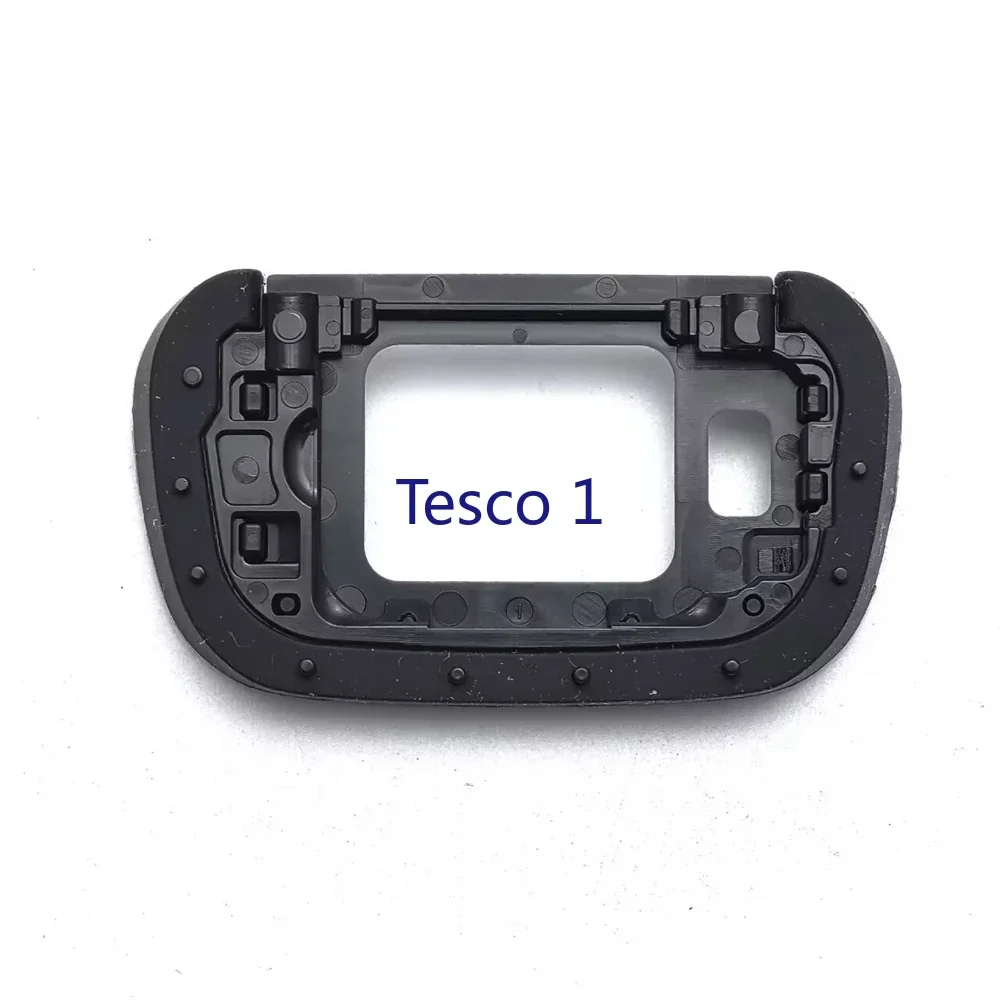 New Original Viewfinder Eyecup Eye Cup Eyepiece Rubber for Canon EOS R7 Camera Repair Replacement Accessory