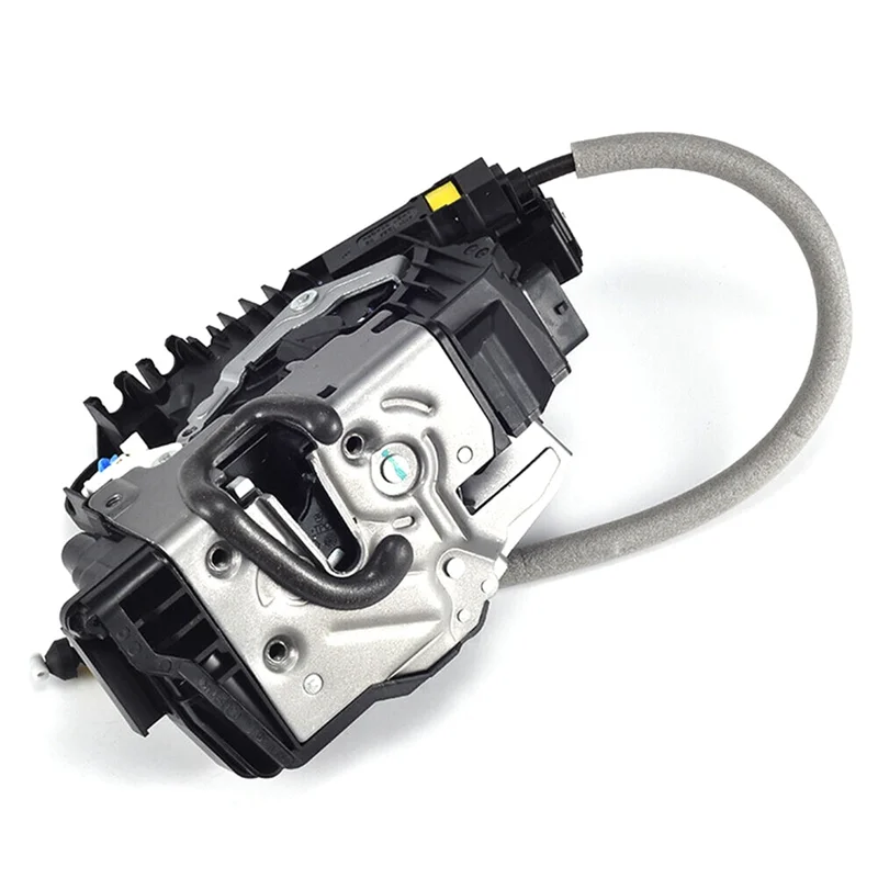 

Привод замка передней левой двери 0997200101 2227203335 для Benz W222 W213 W292 S550, аксессуары, компонент