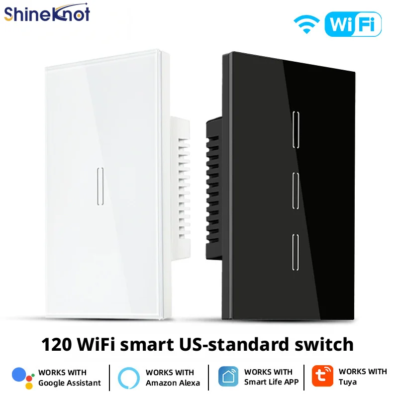 interruptor-shineknot-wifi120-estandar-americano-compatible-con-control-por-voz-tuyaapp-interruptor-temporizado-alexa-certificacion-google-ce-fcc