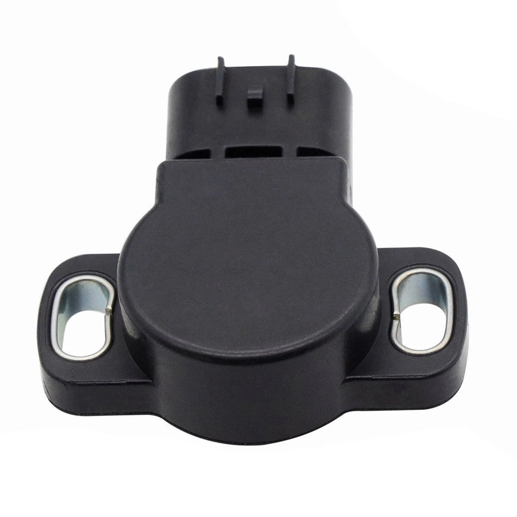 TPS Throttle Position Sensor 5FL-85885-01 For A1 A2 A3 A4 A5 Top-Rated