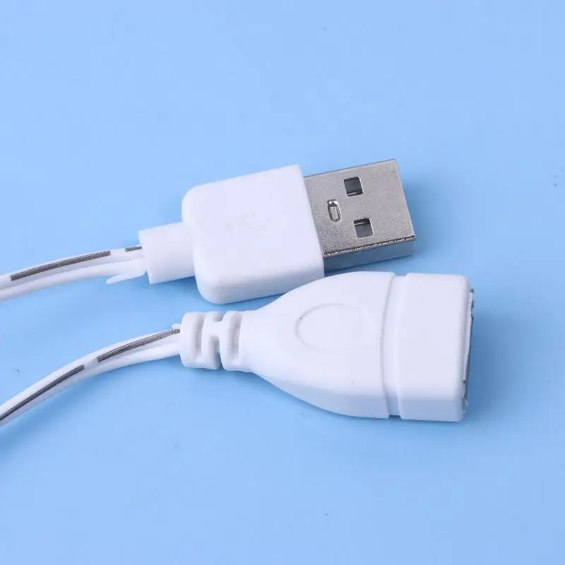 1 stks DC 5 V-24 V USB PIR Human Motion Sensor Detector Schakelaar Lichaam Infrarood Bewegingssensor Timer voor LED Light Strips