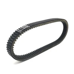 Correa de transmisión 1057x32 para Polaris 500 570 700 RZR 4 S SW Ranger Crew/Ranger HD/Ranger XP Sportsman 800 3211133 3211162