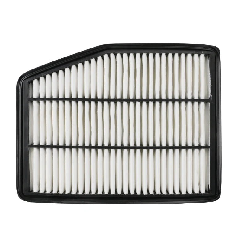 air filter for KIA OPIRUS 3.8 OEM: 28113-3F900 0 986AF2209 ADG02284