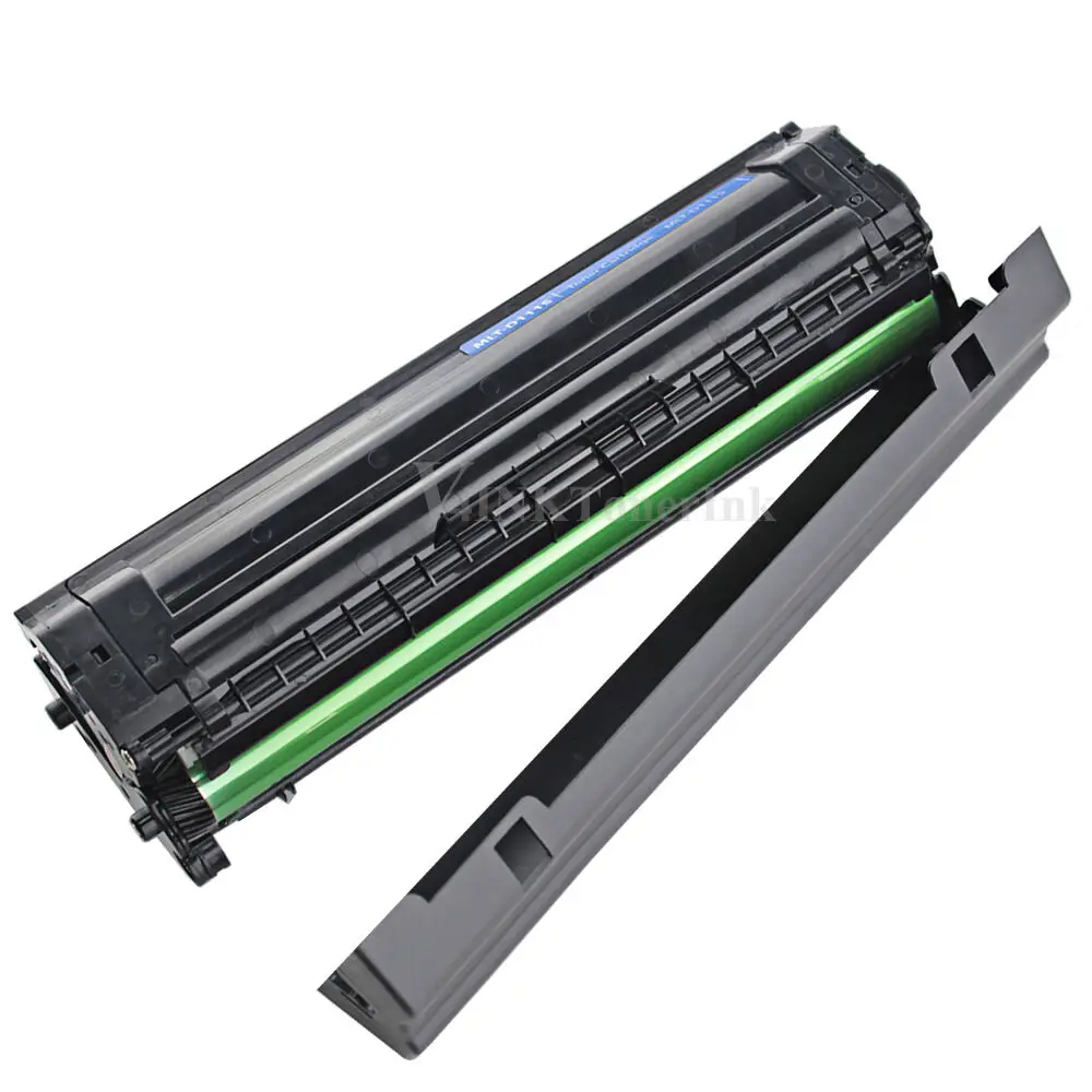 Cartouche de Toner MLT-D111S pour Samsung 111S Xpress M2020W M2070FW M2022W