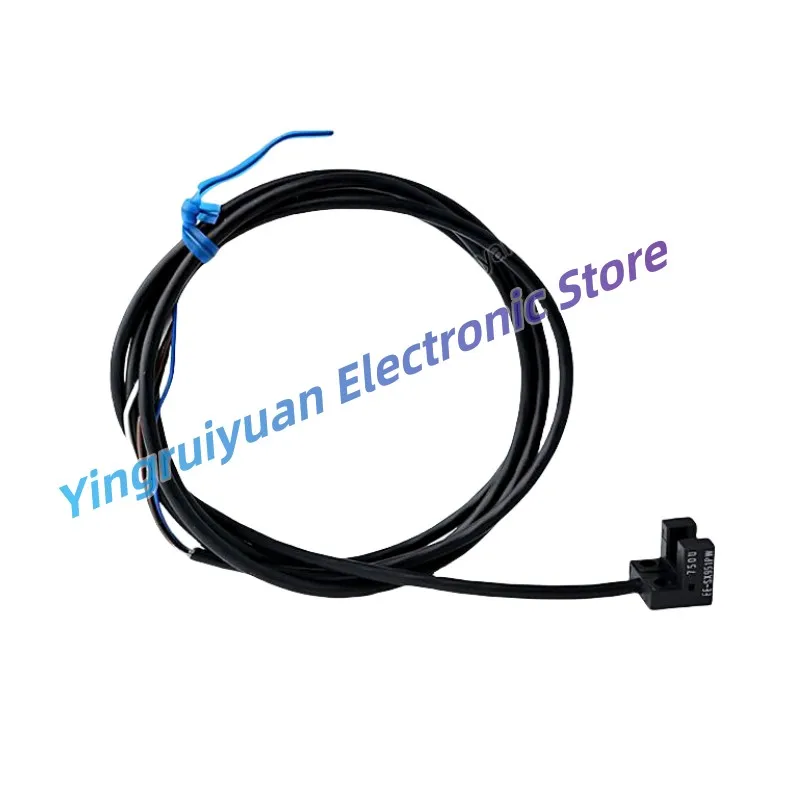 U-sensor EE-SX951-W SX953 -R SX952 SX954 950 P 1M Новый оригинальный продукт