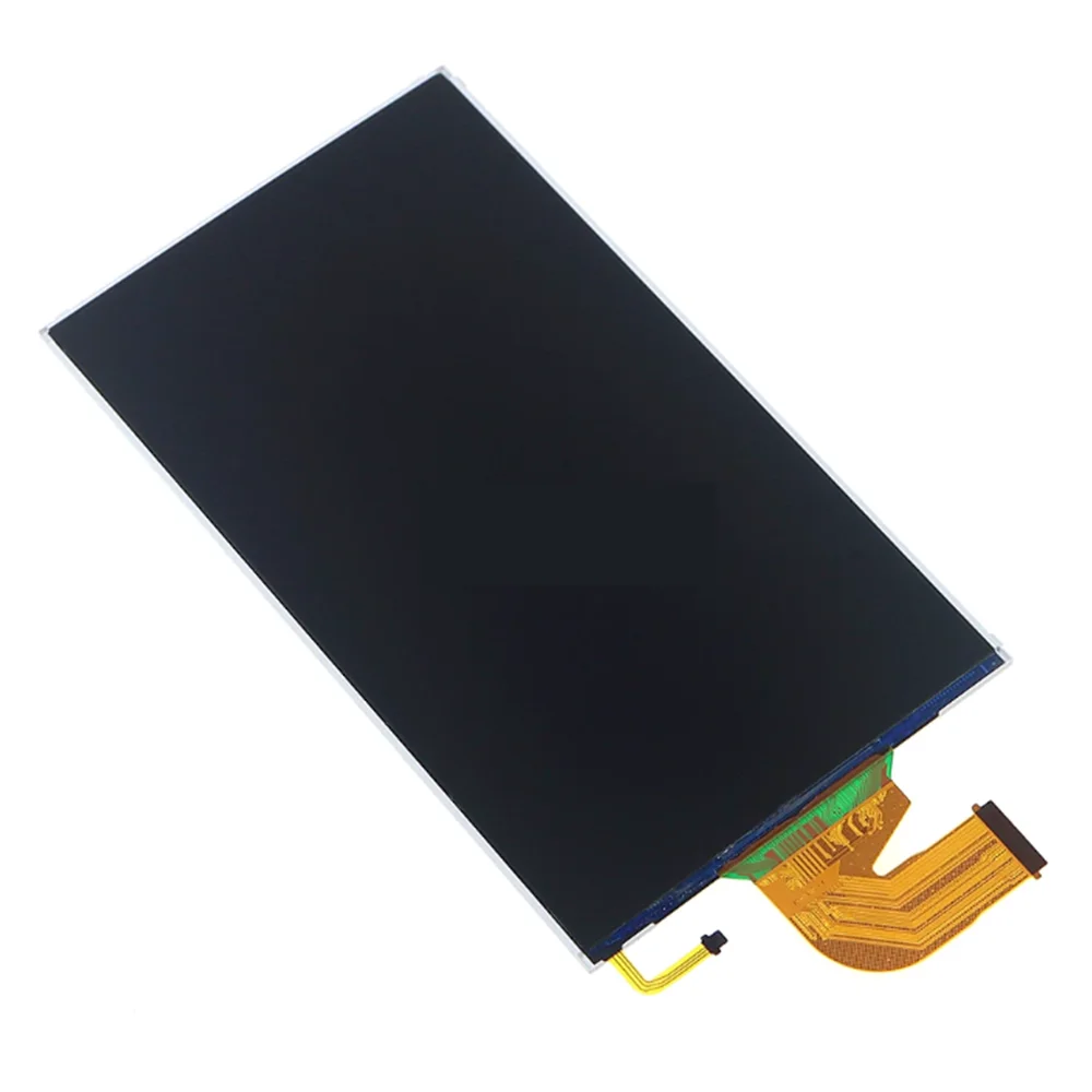 新品oemスクリーン-ニンテンドースイッチ1-2-62インチlcdディスプレイ用