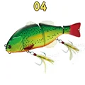 dasanjie-set-04