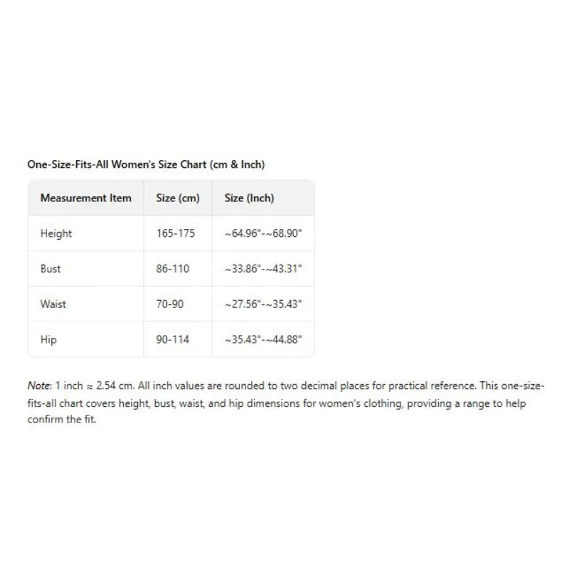 Maskerade Königin Bühnenkostüm Erwachsene Antike Kleopatra Halloween Cosplay Kostüm