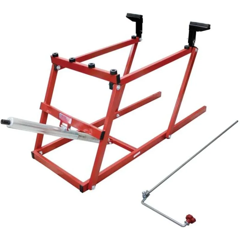 Authenticity Guaran… - image