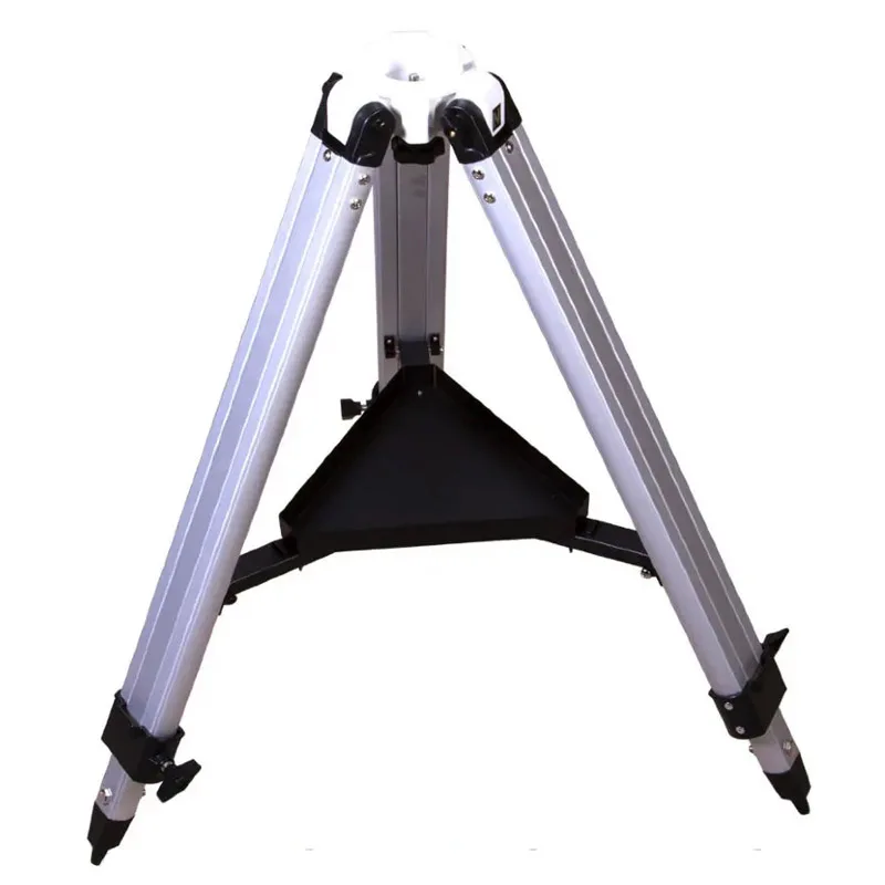 Sky-watcher EQ3/EQ3D aluminum bracket tripod astronomical telescope accessories