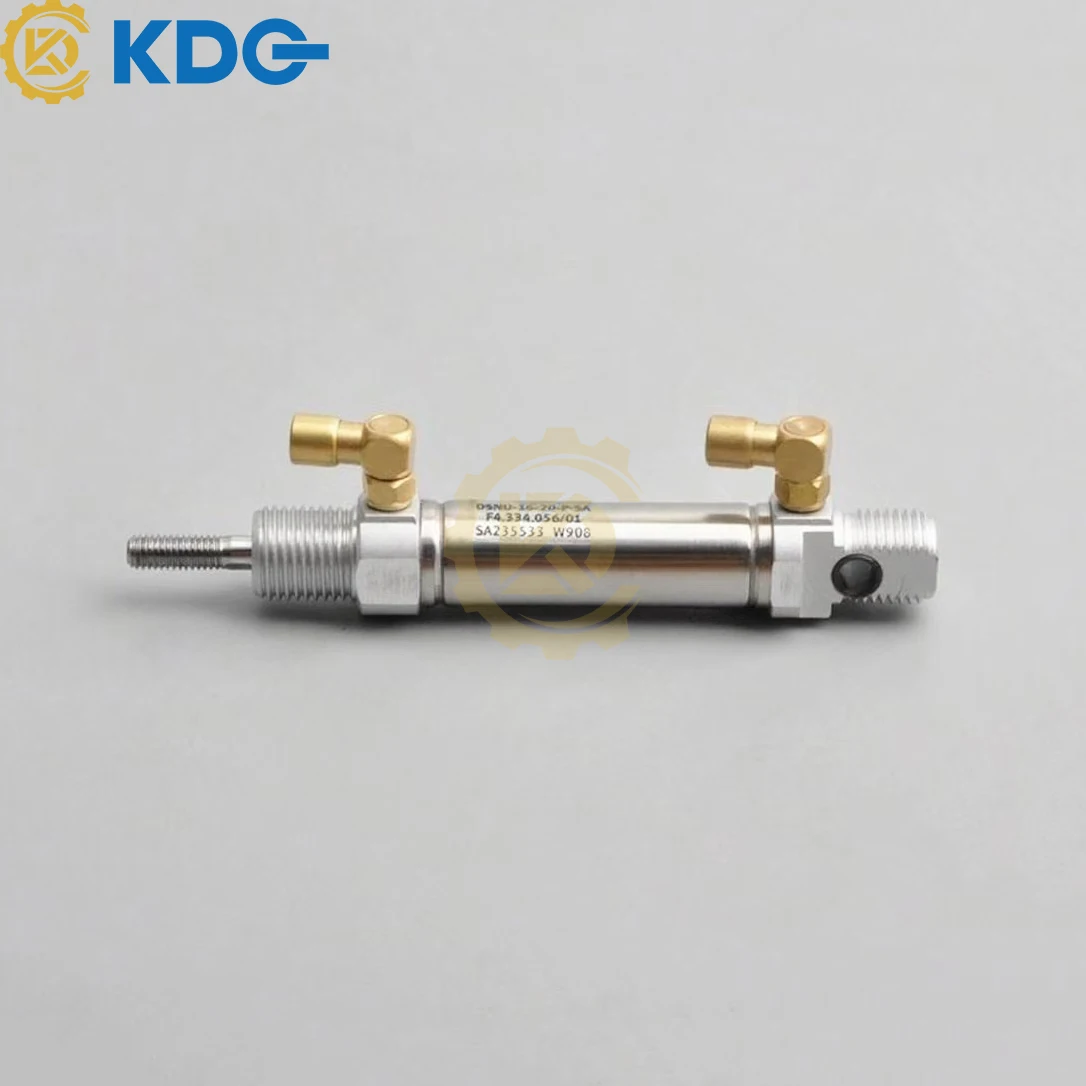 F4.334.056 Heidelbe… - image