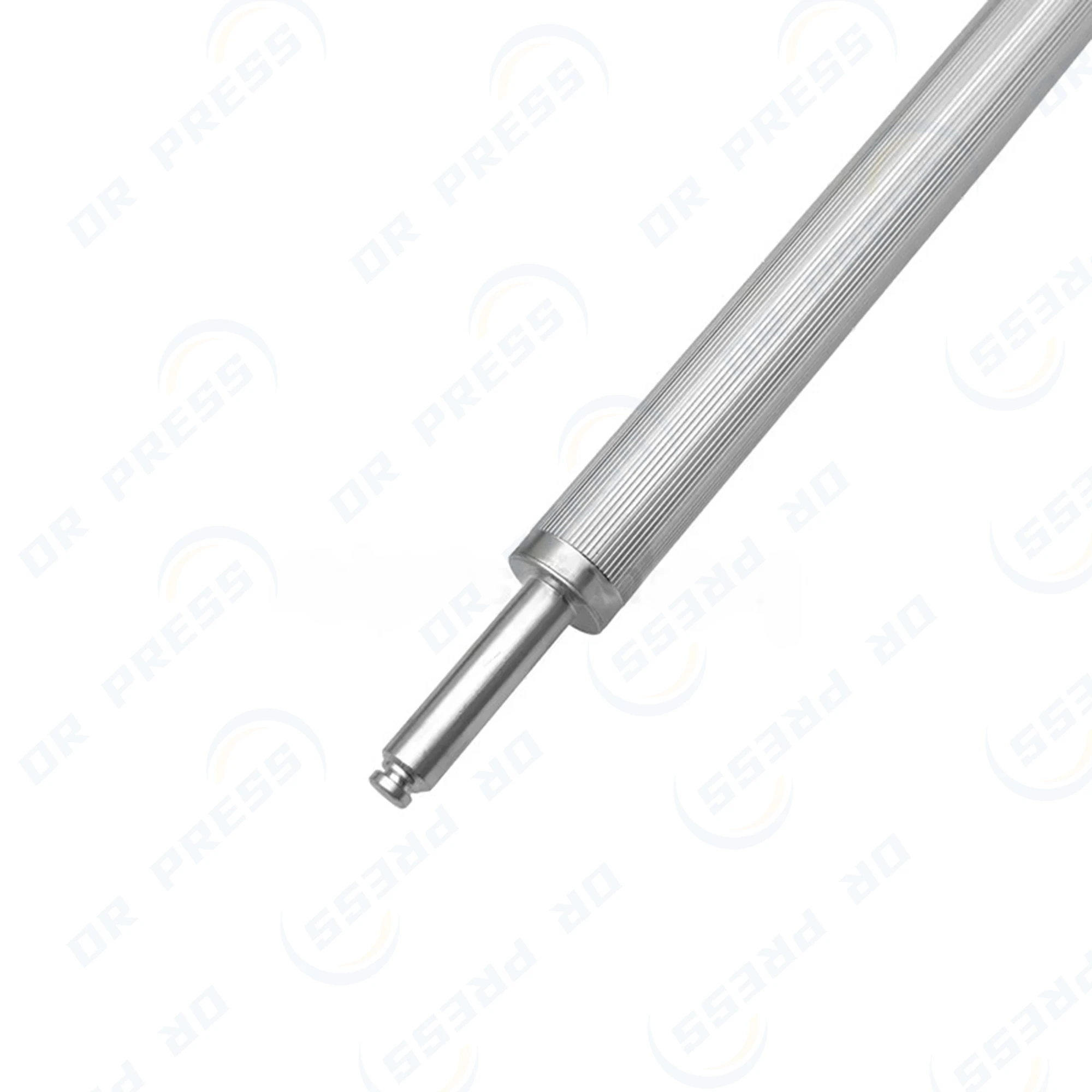 Magenetic Roller for Konica Minolta C7130i C300i C360i C450i C550i C650i MR Developer Roller