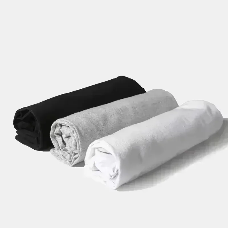 جديد اثنين القطط الصيف الرجال المرأة تي شيرت الربيع والخريف زوجين شخصية الاتجاه فضفاض عادية كم قصير #4