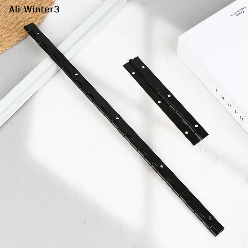 270 Grad Öffnungsweite Lange L – Piano Hinge Continuous Bewertung und Preis