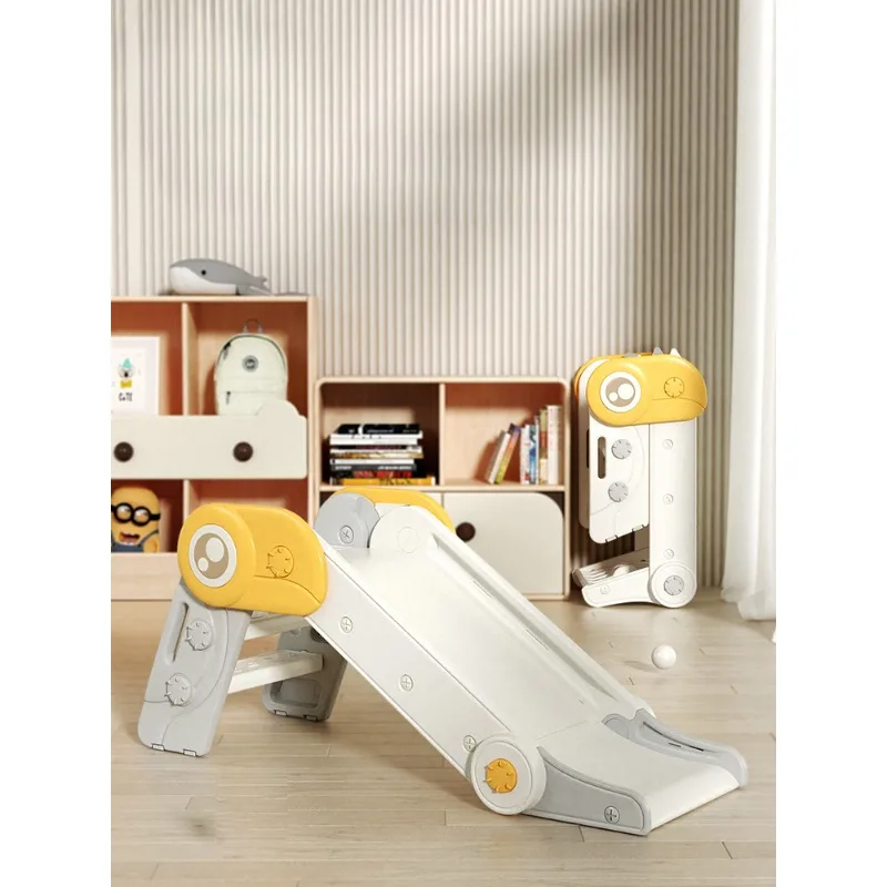 Indoor slidesfor children, smalslides for home, smallslides for babies, smslides foldable for babies, families, kids, pl