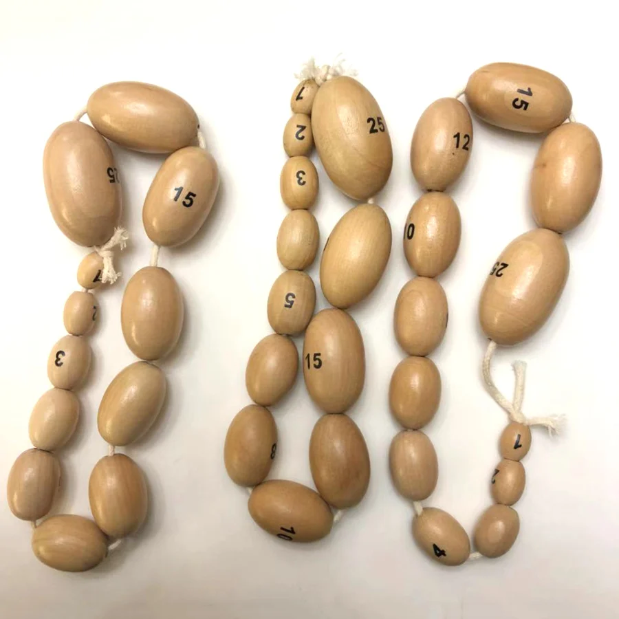부랄 크기 측정: 정확한 측정을 위한 필수 도구와 선택 방법