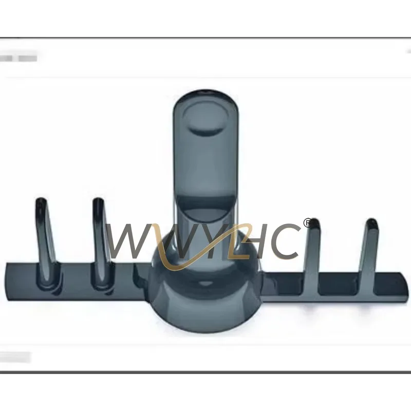 Suitable for KENWOOD CCL50 Multifunctional Chef Machine Accessories for Making Egg Batter
