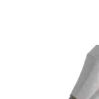 

Woodworking Milling Cutter TCT Grooving Cutter Precision V-Shaped Tool For Wood Bending For Wood Bending Circular Groove Milling