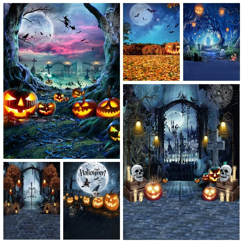 صبي وفتاة أول مناولة خلفية الكتاب المقدس الكأس المقدسة الطفل صورة المعمودية التصوير خلفية الصورة استوديو التصوير الدعائم