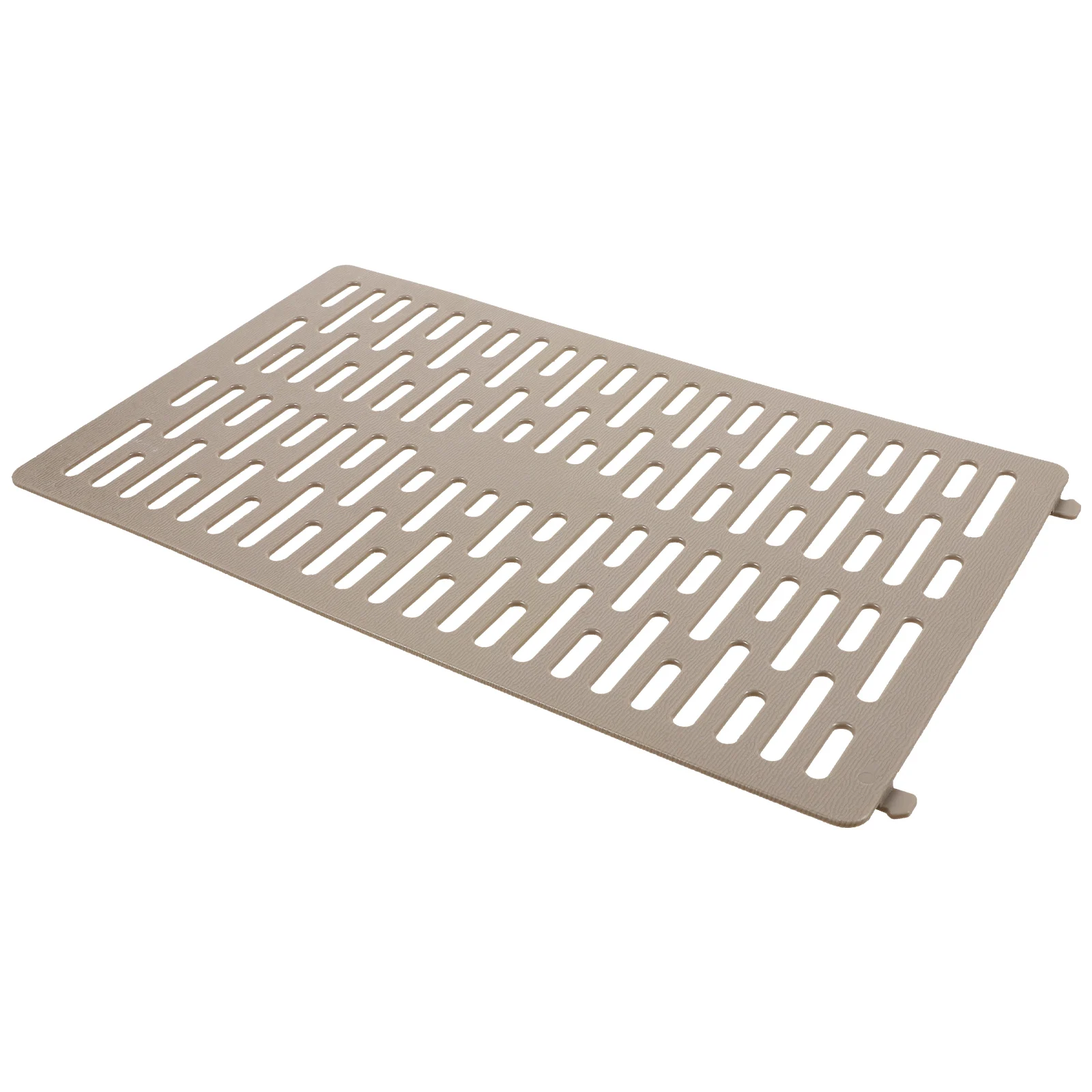 

Tree Trunk Protectors Plastic Shield Adjustable Modular Garden Accessories Lightweight Durable Easy Install Saplings