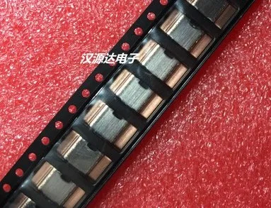 10pcs/lot WSLT39212L000FEB SMD 0.002 OHM 1% 3W 3921-R002 2MR chips Electronic new
