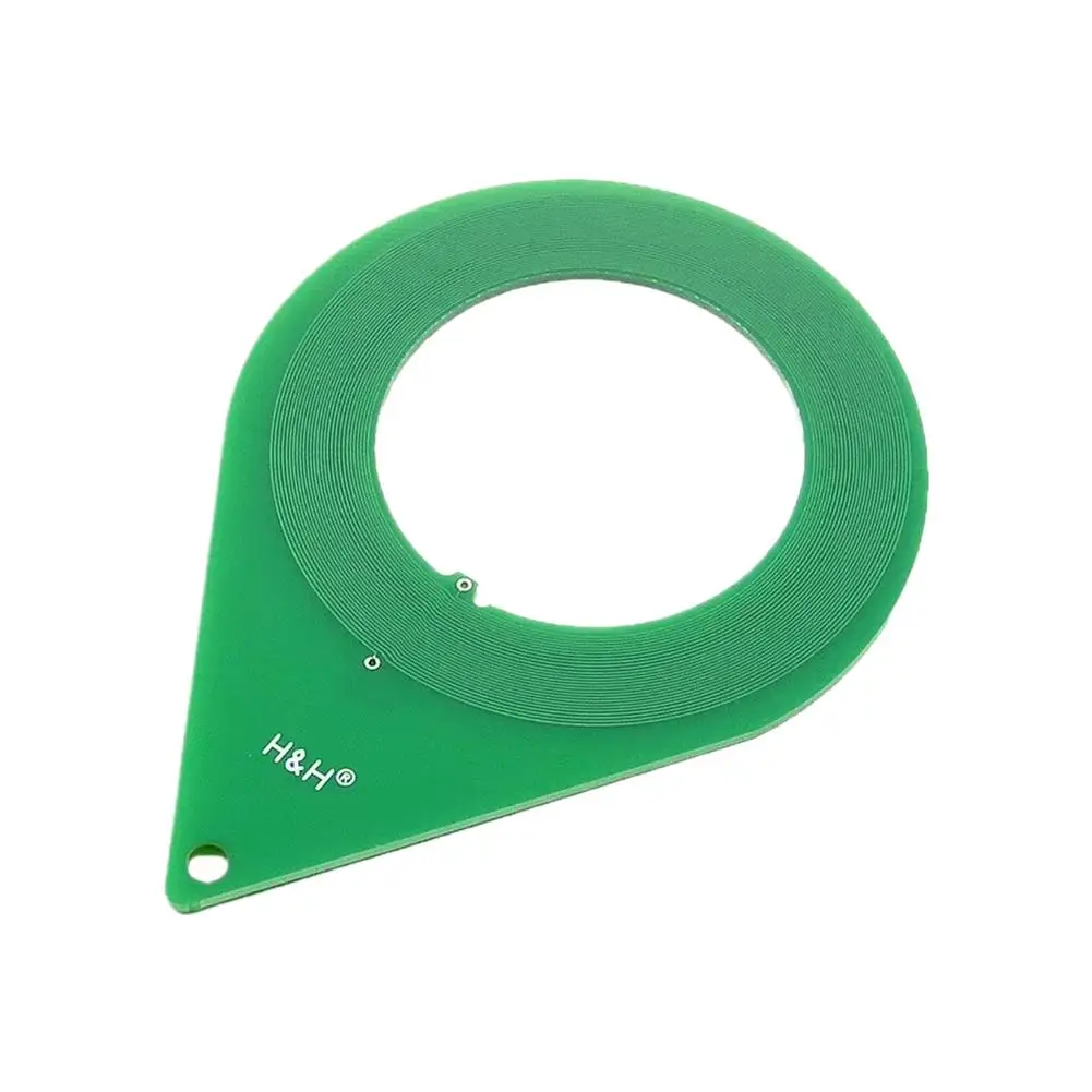 

Easy Checker Easy-Checker,EZS Checker Immobiliser System Coil Tester Fast Checker Z6S0