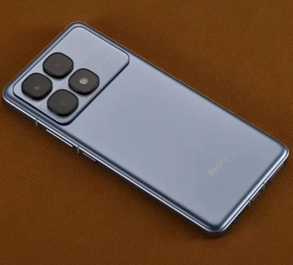 الأصلي Xiaomi Redmi K70 Ultra 5G 6.67 بوصة 1.5K عرض الأبعاد 9300 + 50MP سوني كاميرا 120 واط 5500 مللي أمبير الهاتف الذكي CN الإصدار