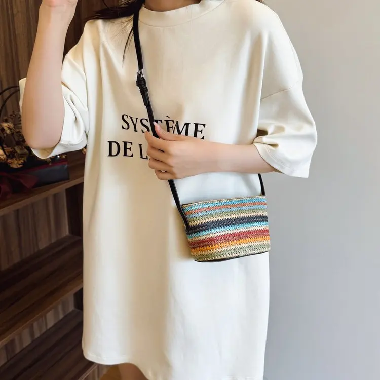 

Diaper Bag Stroller Compatible with Multiple Storage Spaces Water Resistant Easy To Clean Suitable for Mom and Dad Alike