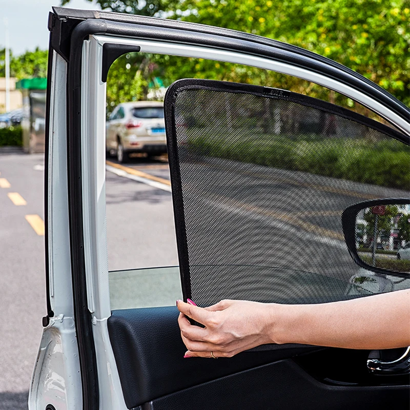 pare-soleil-personnalise-pour-changan-eado-plus-2025-2026-visiere-pare-soleil-pour-pare-brise-avant-rideau-de-protection-pour-fenetre-laterale-arriere-pour-bebe