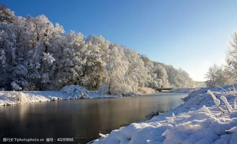 

4PCS 100MM Rubber 1.9 Wheel Tires for 1:10 RC Crawler Car Axial SCX10 AXI03007 D90 D110 Tamiya CC01