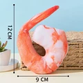 Shrimp