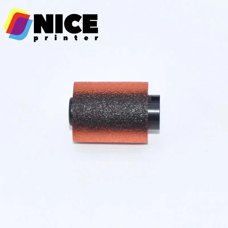 A00J-5636-00 A00J563600 Pickup Feed Roller for Konica Minolta Bizhub C224 368 552 558e 652 654 754 C253 C280 C284 C308